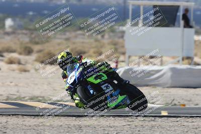 media/Nov-02-2025-CVMA (Sun) [[337aff29ab]]/Race 2-Formula Open/